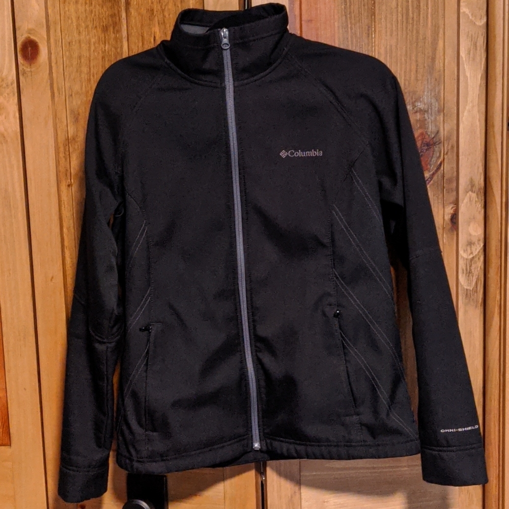 Columbia Omni - Shield Jacket